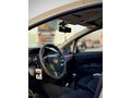 YENİ MUAYENE BAKIMLI LİNEA CAR-PLAY
