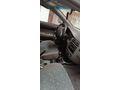 Sahibinden Chevrolet Lacetti 1.6 SX 2004 Model