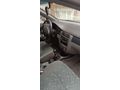 Sahibinden Chevrolet Lacetti 1.6 SX 2004 Model