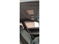 Sahibinden Chevrolet Lacetti 1.6 SX 2004 Model