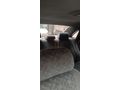 Sahibinden Chevrolet Lacetti 1.6 SX 2004 Model