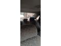 Sahibinden Chevrolet Lacetti 1.6 SX 2004 Model