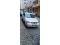 Sahibinden Chevrolet Lacetti 1.6 SX 2004 Model