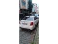 Sahibinden Chevrolet Lacetti 1.6 SX 2004 Model