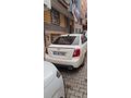 Sahibinden Chevrolet Lacetti 1.6 SX 2004 Model