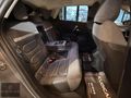2023 MODEL 23.000 KM e-C4 SHİNE BOLD