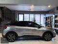 2023 MODEL 23.000 KM e-C4 SHİNE BOLD