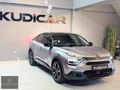 2023 MODEL 23.000 KM e-C4 SHİNE BOLD