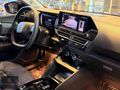 2023 MODEL 23.000 KM e-C4 SHİNE BOLD