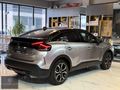 2023 MODEL 23.000 KM e-C4 SHİNE BOLD