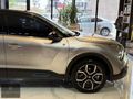 2023 MODEL 23.000 KM e-C4 SHİNE BOLD