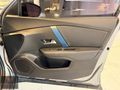 2023 MODEL 23.000 KM e-C4 SHİNE BOLD