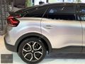 2023 MODEL 23.000 KM e-C4 SHİNE BOLD