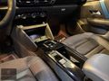 2023 MODEL 23.000 KM e-C4 SHİNE BOLD
