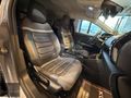 2023 MODEL 23.000 KM e-C4 SHİNE BOLD