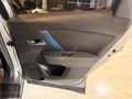2023 MODEL 23.000 KM e-C4 SHİNE BOLD
