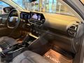 2023 MODEL 23.000 KM e-C4 SHİNE BOLD