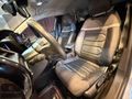 2023 MODEL 23.000 KM e-C4 SHİNE BOLD