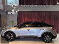 2023 MODEL 23.000 KM e-C4 SHİNE BOLD