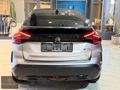 2023 MODEL 23.000 KM e-C4 SHİNE BOLD