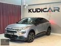 2023 MODEL 23.000 KM e-C4 SHİNE BOLD