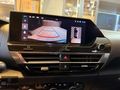 2023 MODEL 23.000 KM e-C4 SHİNE BOLD