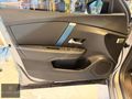 2023 MODEL 23.000 KM e-C4 SHİNE BOLD
