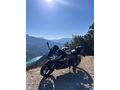 Sahibinden CFmoto 250SR