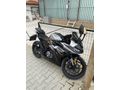 Sahibinden CFmoto 250SR