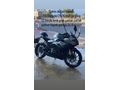 Sahibinden CFmoto 250SR