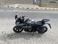 Sahibinden CFmoto 250SR