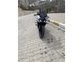 Sahibinden CFmoto 250SR