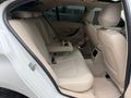 2014 MODEL BMW 3.20 İ ED ORJİNAL 140 BİN KM SEDEFLİ BEYAZ