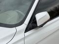 2014 MODEL BMW 3.20 İ ED ORJİNAL 140 BİN KM SEDEFLİ BEYAZ