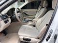 2014 MODEL BMW 3.20 İ ED ORJİNAL 140 BİN KM SEDEFLİ BEYAZ
