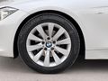 2014 MODEL BMW 3.20 İ ED ORJİNAL 140 BİN KM SEDEFLİ BEYAZ