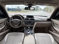 2014 MODEL BMW 3.20 İ ED ORJİNAL 140 BİN KM SEDEFLİ BEYAZ