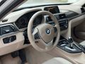 2014 MODEL BMW 3.20 İ ED ORJİNAL 140 BİN KM SEDEFLİ BEYAZ