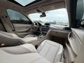 2014 MODEL BMW 3.20 İ ED ORJİNAL 140 BİN KM SEDEFLİ BEYAZ