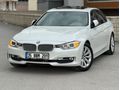 2014 MODEL BMW 3.20 İ ED ORJİNAL 140 BİN KM SEDEFLİ BEYAZ