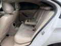 2014 MODEL BMW 3.20 İ ED ORJİNAL 140 BİN KM SEDEFLİ BEYAZ