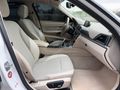2014 MODEL BMW 3.20 İ ED ORJİNAL 140 BİN KM SEDEFLİ BEYAZ