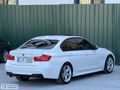 2014 320i SUNROOF 214KM