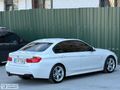 2014 320i SUNROOF 214KM