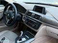 2014 320i SUNROOF 214KM