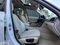 2014 320i SUNROOF 214KM
