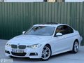 2014 320i SUNROOF 214KM