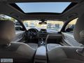 2014 320i SUNROOF 214KM