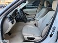 2014 320i SUNROOF 214KM
