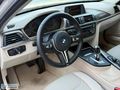 2014 320i SUNROOF 214KM